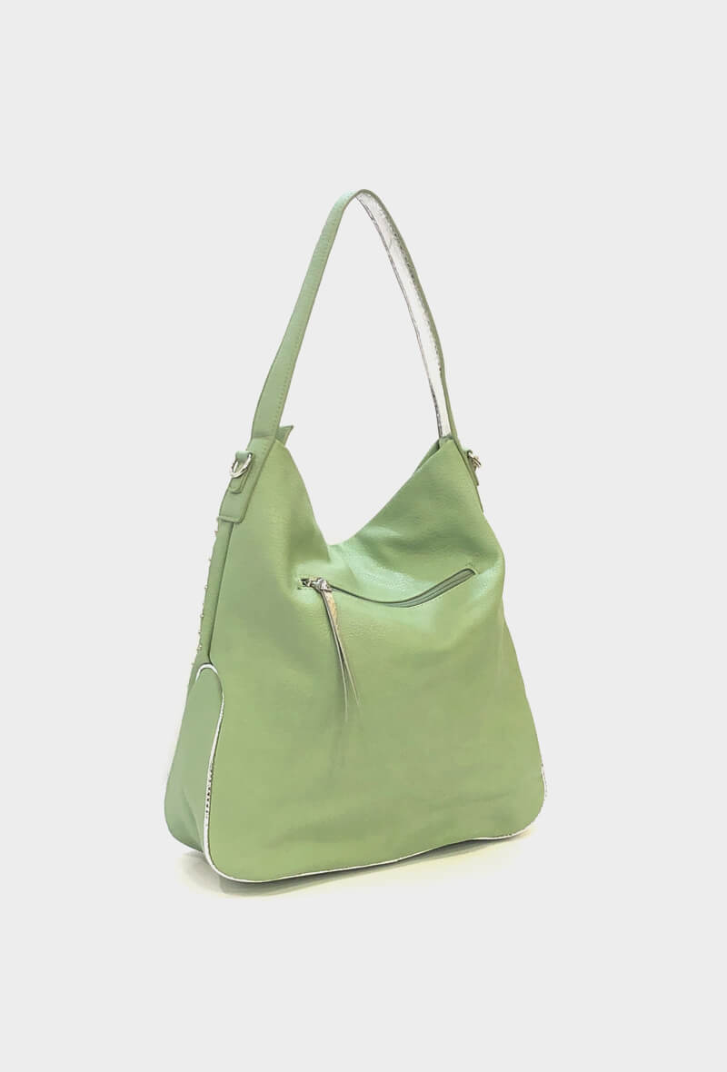 LK-H0143-VERT-114