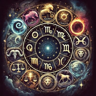 horoskop 23.01.2025