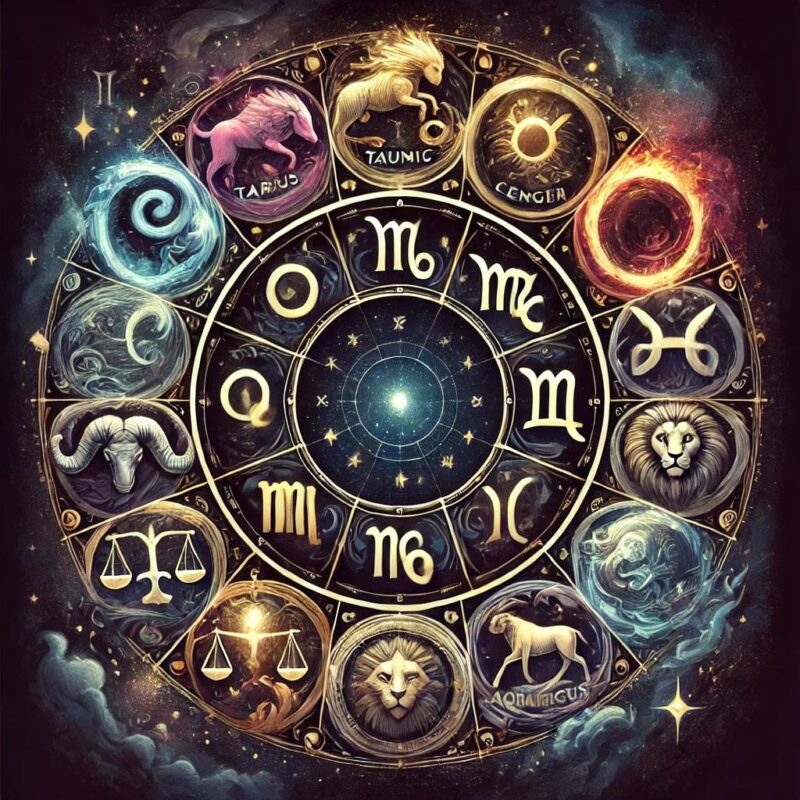 horoskop 23.01.2025
